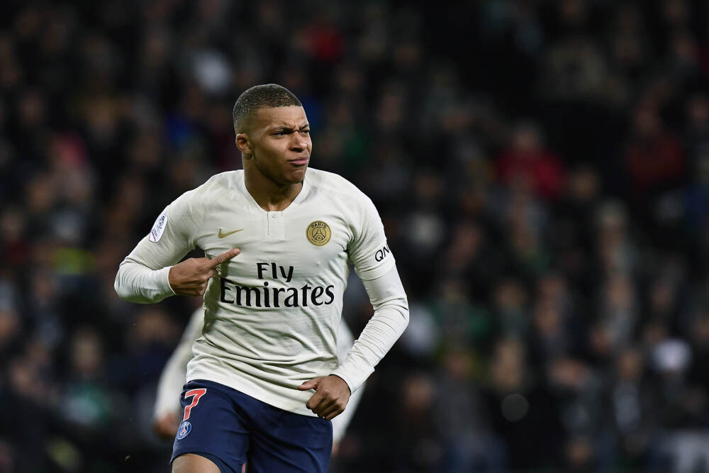 犯单位行贿罪！002963，被罚没超2800万元！